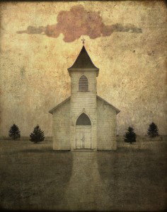 divine symmetry